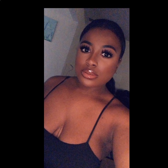 kaylarobxoxo